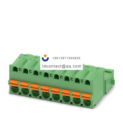 1925922 Phoenix Contact product image